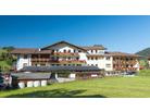 Hotel Schneeberger_ubytování Niederau