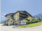 Landhaus Zillertal