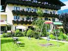 Landhaus Zillertal