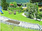 Landhaus Zillertal