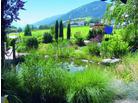 Landhaus Zillertal***+