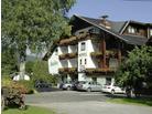 Hotel Bier Peter_ubytování Ossicahersee