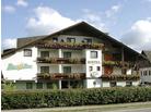 Hotel Bier Peter_ubytování Ossicahersee