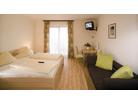 Hotel Bier Peter_ubytování Ossicahersee