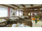 Hotel Bier Peter_ubytování Ossicahersee