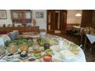 Hotel Bier Peter_ubytování Ossicahersee