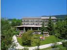 Pension Rosenheim & Depandance_ubytování Wörthersee
