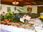 Pension Rosenheim & Depandance_ubytování Wörthersee