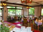 Pension Rosenheim & Depandance_ubytování Wörthersee