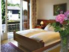 Pension Rosenheim & Depandance_ubytování Wörthersee