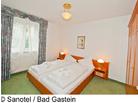 Hotel Sanotel