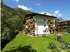 Garni Hotel Romantica_Pitztal