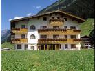 Garni Hotel Romantica_Pitztal