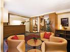 Garni Hotel Romantica_Pitztal