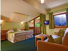 Garni Hotel Romantica_Pitztal