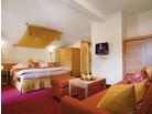 Garni Hotel Romantica_Pitztal