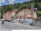 Posthotel Strengen