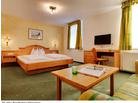 Posthotel Strengen