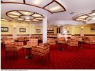 Posthotel Strengen