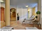 Posthotel Strengen