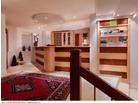 Posthotel Strengen
