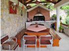 apartmány Mocenicka Draga