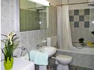 apartmány Mocenicka Draga