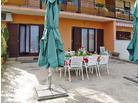apartmány Mocenicka Draga