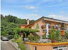 apartmány Mocenicka Draga