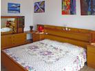 apartmány Mocenicka Draga