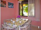 apartmány Mocenicka Draga