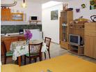apartmány Mocenicka Draga