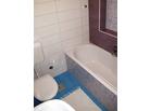 apartmány Mocenicka Draga