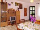 apartmány Mocenicka Draga