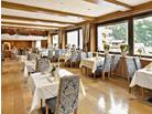 Hotel Eberl_ubytování Zillertal