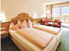 Hotel Eberl_ubytování Zillertal