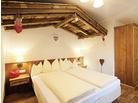Hotel Eberl_ubytování Zillertal