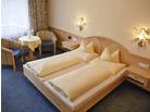Hotel Eberl_ubytování Zillertal