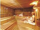 Hotel Eberl_ubytování Zillertal