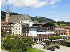 Hotel Alpenhotel