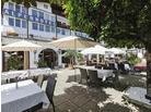 Hotel Alpenhotel