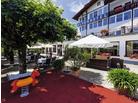 Hotel Alpenhotel