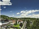 Hotel Alpenhotel