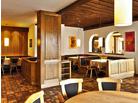 Hotel Alpenhotel