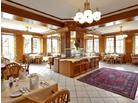 Hotel Alpenhotel****