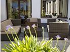 Hotel Alpenhotel