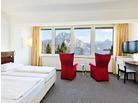 Hotel Alpenhotel