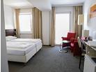 Hotel Alpenhotel