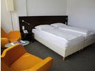 Hotel Alpenhotel