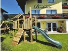 Hotel Pension Bruderhofer***